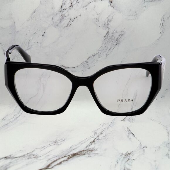 New Prada Eyeglasses - Picture 6 of 16